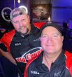 Mornings - Big D and Bubba